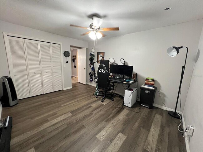Building Photo - 1159 E Winged Foot Cir