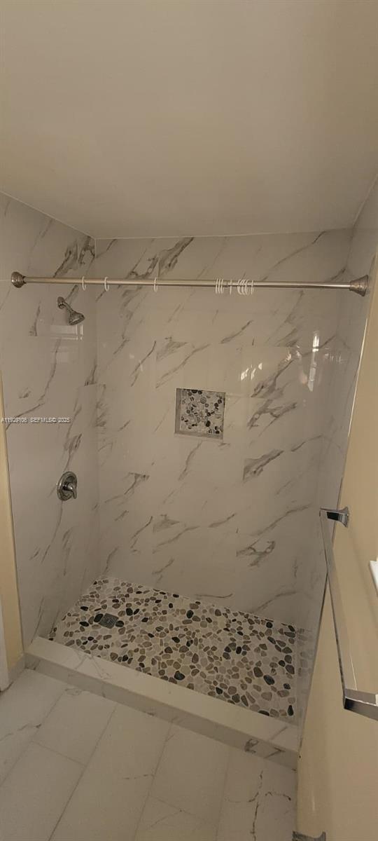 Building Photo - 11470 NW 4th Ln