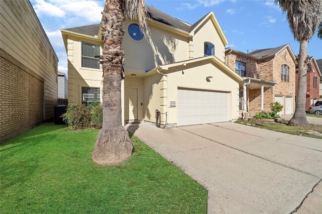 Building Photo - 13166 S Bellaire Estates Dr