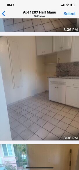 Building Photo - 1207 N Verdugo Rd