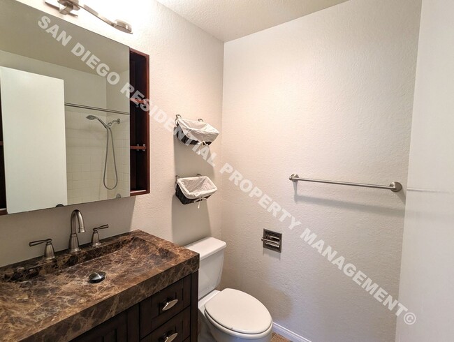 Building Photo - Welcome to your new retreat in the heart o...
