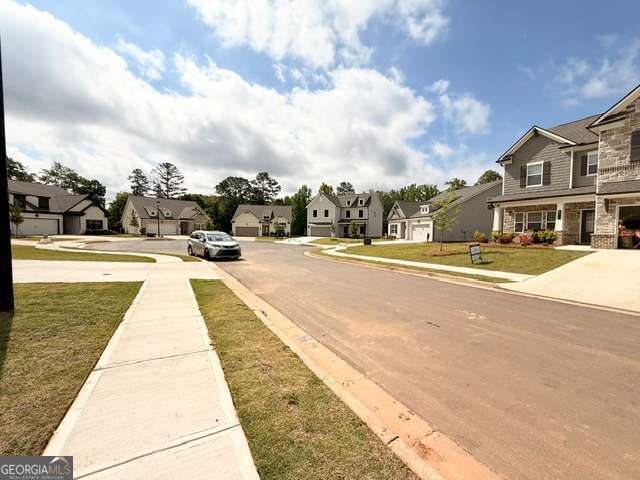 Building Photo - 5369 Windridge Pkwy