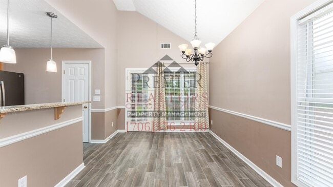 Building Photo - 8063 Sonoma Pointe Dr