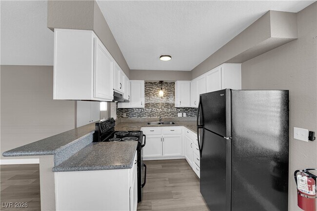 Building Photo - 5336 Mancos Ct