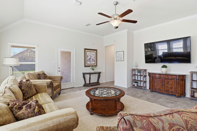 Building Photo - 29315 Sagewood Arbor Ln