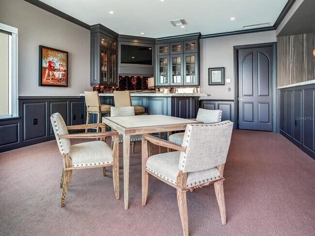 Building Photo - 3507 Bayshore Blvd