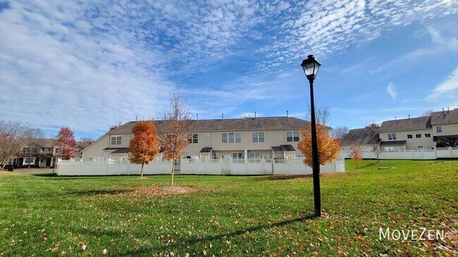 Building Photo - 213 Spring Gardens Drive