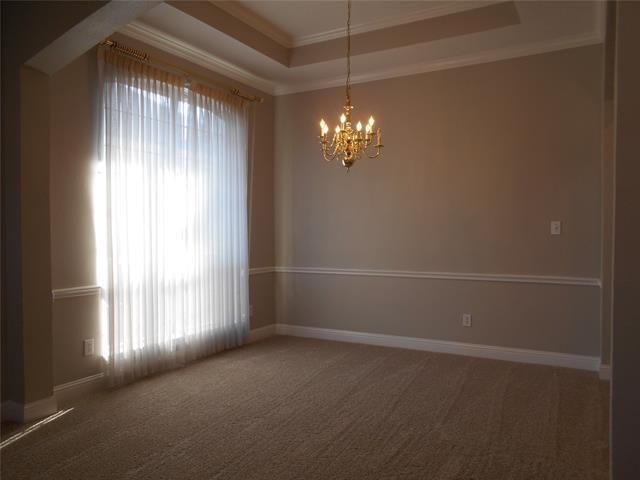 Building Photo - 4804 Holly Berry Dr
