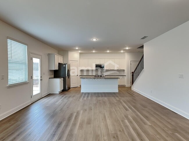 Building Photo - 3544 Shane Hill Rd SW