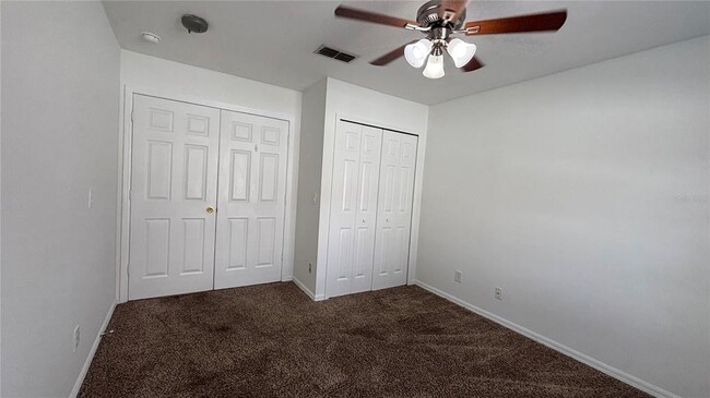 Building Photo - 3929 Shawn Cir