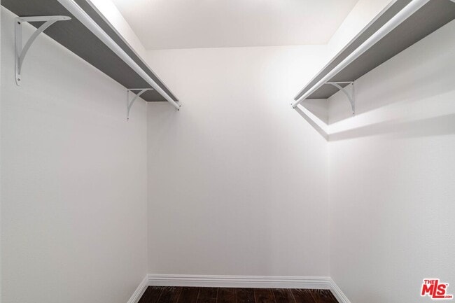 Building Photo - 5630 Craner Ave