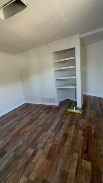 Building Photo - 3216 Rosa Ave