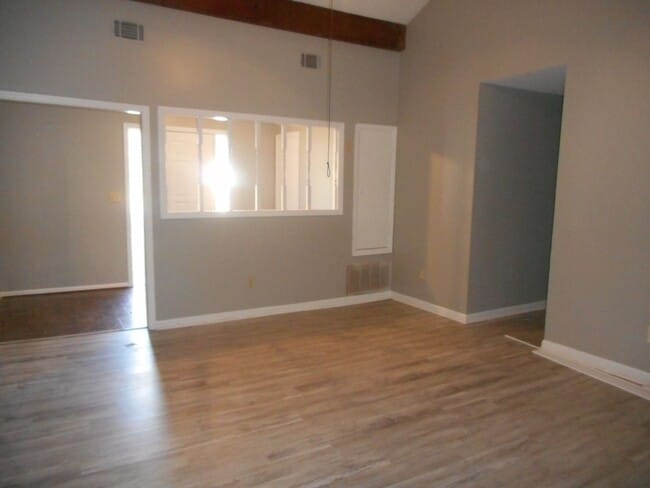 Building Photo - Charming 3 Bedroom 2 Bath  In Hephzibah