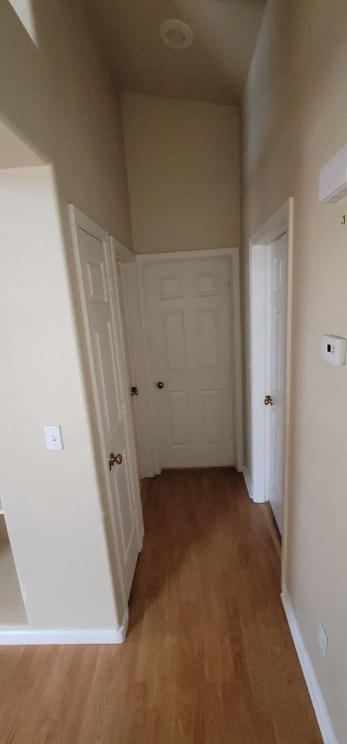 Building Photo - Beautiful Single Story Summerlin Home on a corner lot.