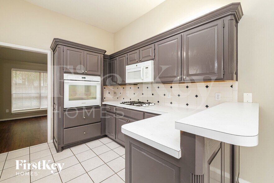 Building Photo - 1528 NW 179th St