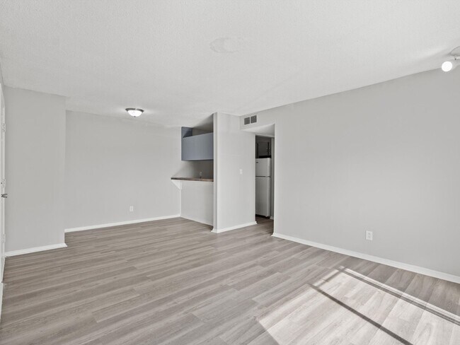 Building Photo - 4203 Patton Rd SW