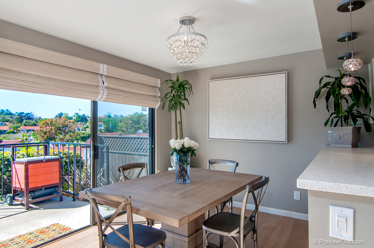 Building Photo - 1047 Santa Helena Park Ct