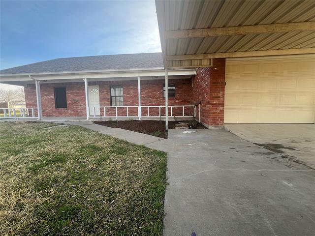 Building Photo - 6665 Co Rd 4097