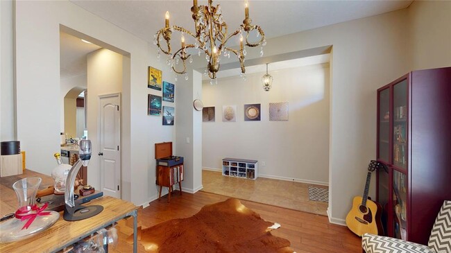 Building Photo - 10533 Duncannon Trail