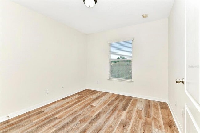 Building Photo - 1683 Buckeye Falls Way