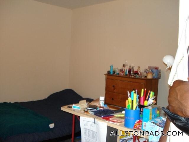 Building Photo - 2018 Commonwealth Ave