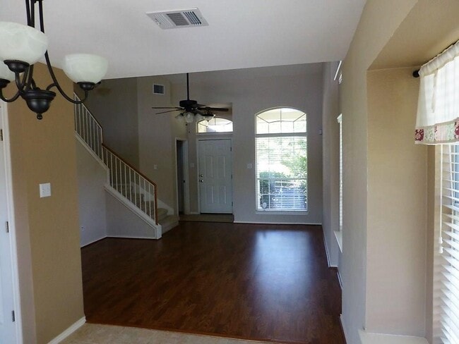 Building Photo - 11301 Shallow Water Rd