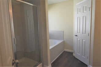 Building Photo - 8567 Chaletford Dr