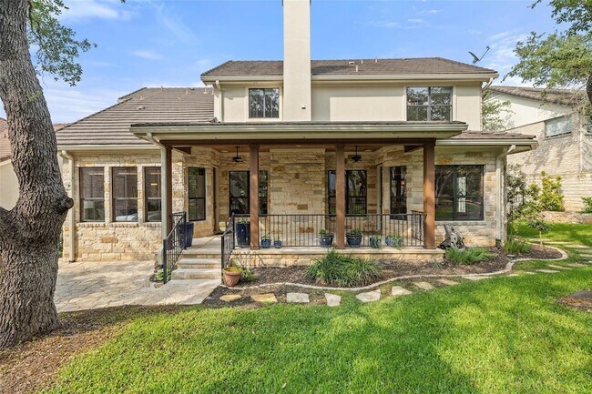 Building Photo - 41 Tiburon Dr