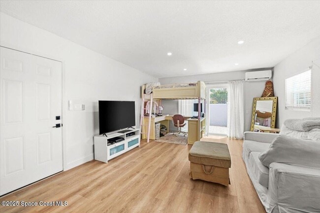 Building Photo - 4300 N Atlantic Ave