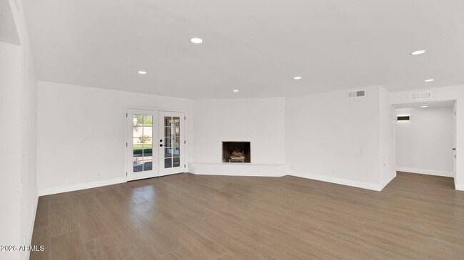 Building Photo - 8108 E Del Joya Dr