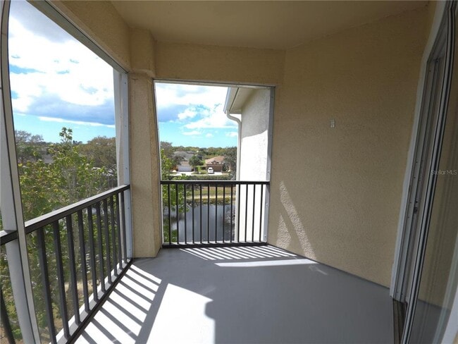 Building Photo - 5168 Northridge Rd