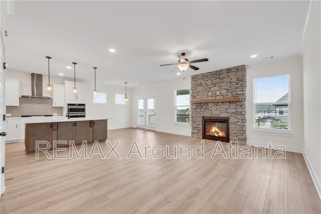 Building Photo - 532 Redfish Wy
