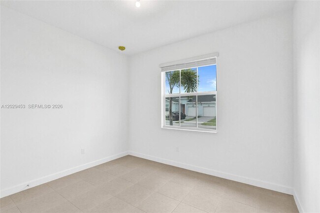 Building Photo - 3766 Harborside Ave