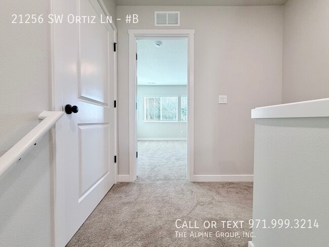 Building Photo - 21256 SW Ortiz Ln