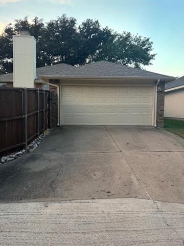 Building Photo - 7704 Radford Cir