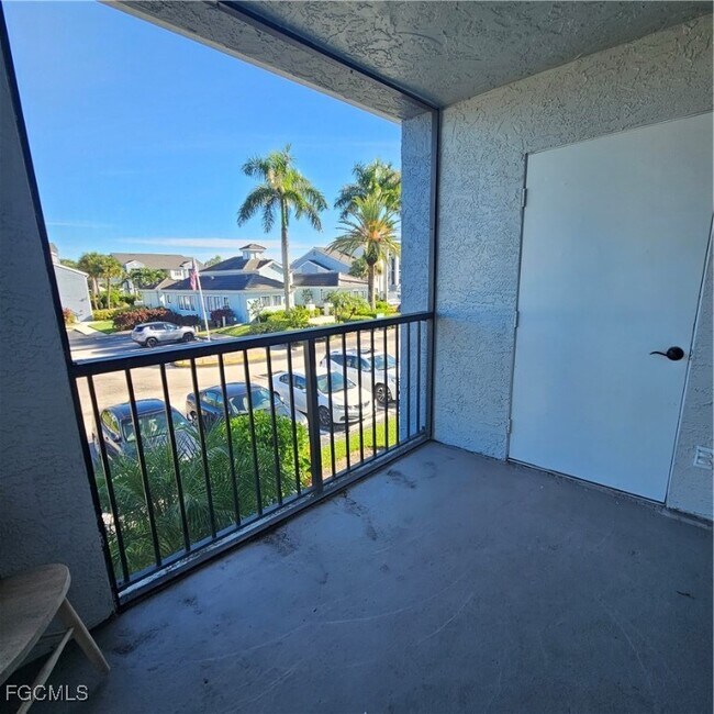 Building Photo - 13505 Eagle Ridge Dr