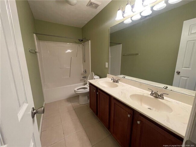 Building Photo - 4320 Rocinta Ct
