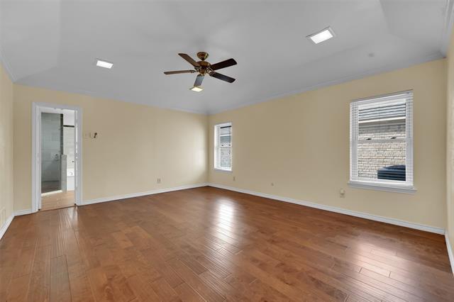 Building Photo - 1516 Concord Dr