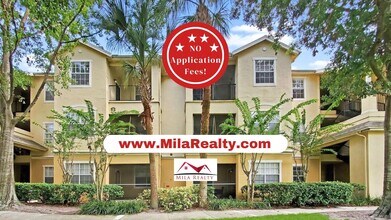 Building Photo - 2600 Robert Trent Jones Dr