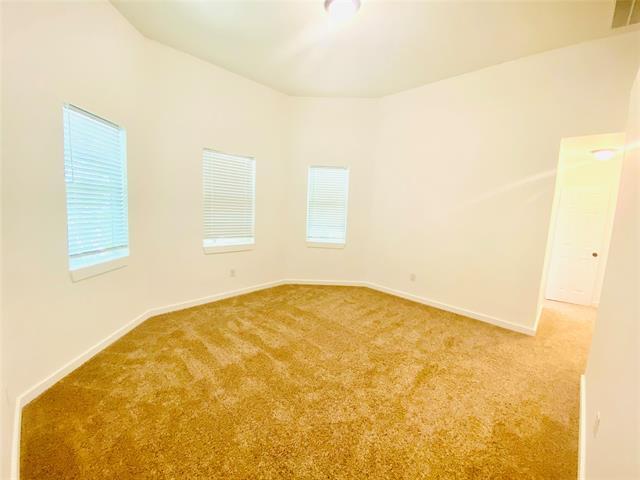 Building Photo - 3817 Johnson St