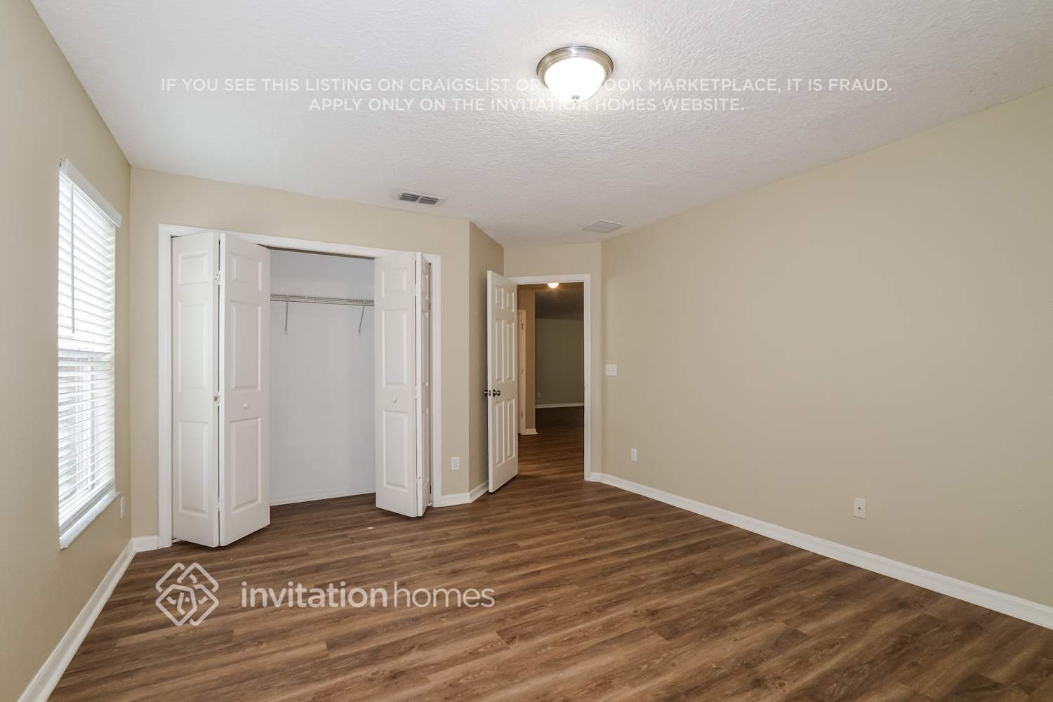 Building Photo - 1342 Bella Coola Dr