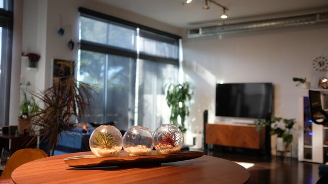 Building Photo - 13320 Beach Ave