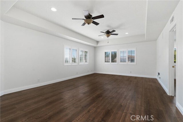 Building Photo - 12800 Stevens Dr