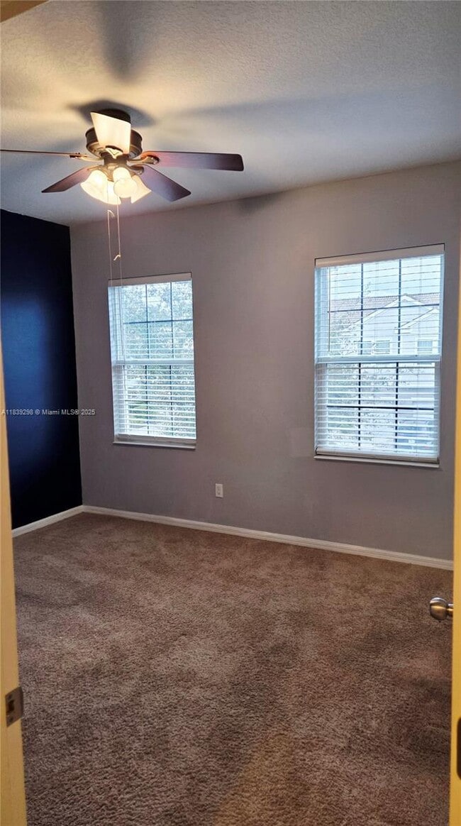 Building Photo - 9181 Shepton St