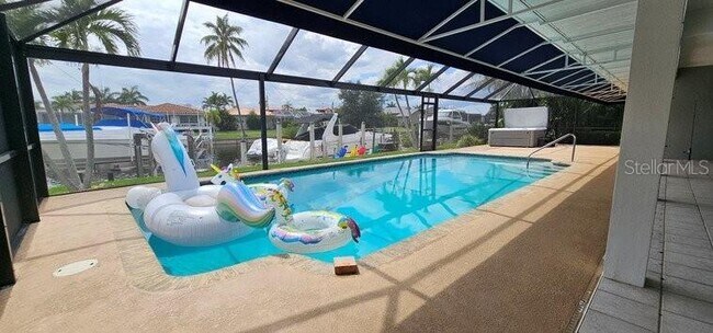 Building Photo - 2871 Coral Way