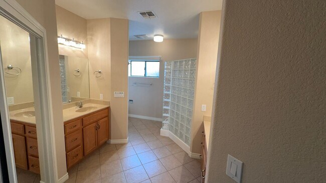 Building Photo - 55+ Community in Sunland Springs Village