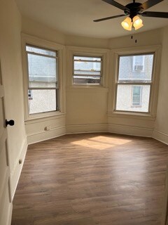 Building Photo - 511 Brinton St