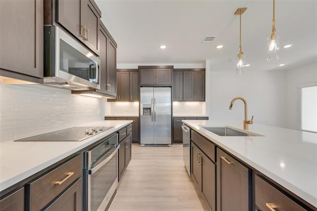 Building Photo - 6904 Gorman Fls Trl