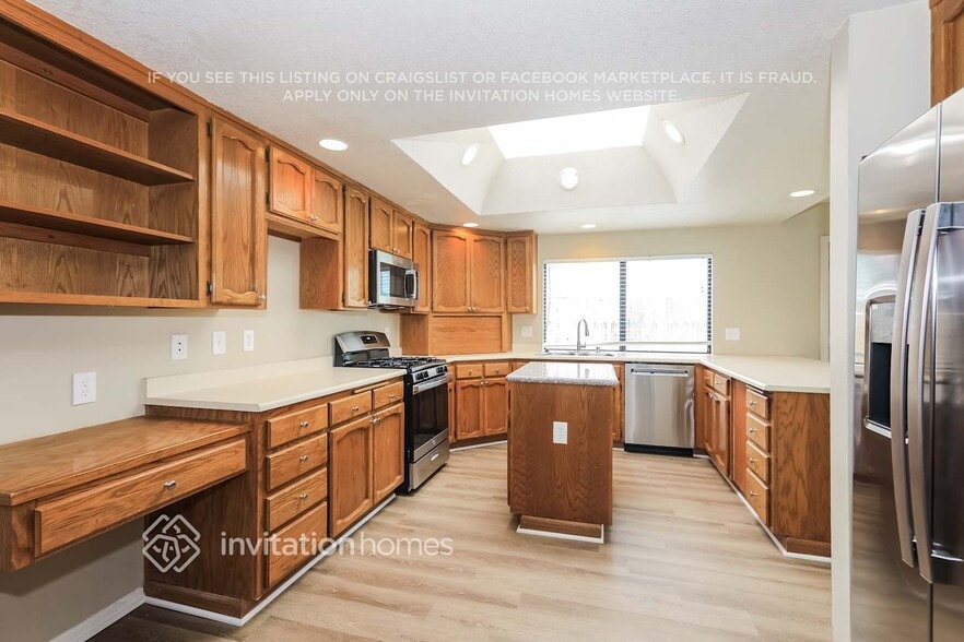 Building Photo - 11579 Ridgecrest Ln
