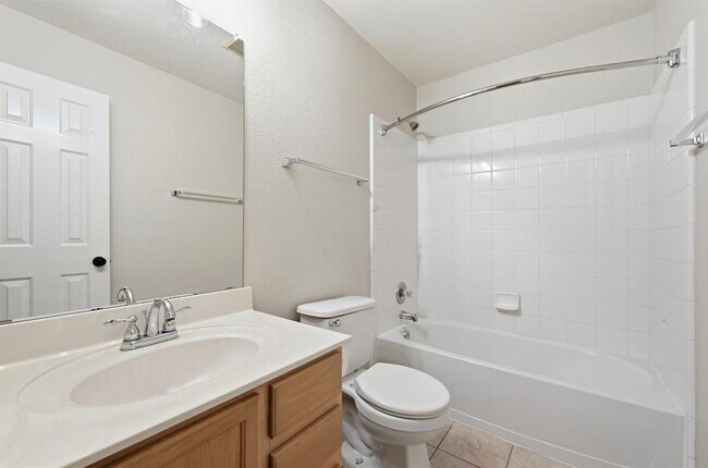 Building Photo - 11312 Crest Meadow Ln